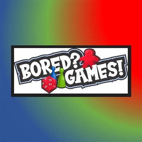 boredgames.com|Bored games club.